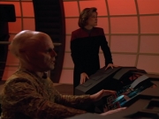 Filename=extant_StarTrek_Voyager_4x26-HopeAndFear_03559.jpg
Filesize=153KiB
Dimensions=1200x900
Date added=Oct 04, 2019 extant_StarTrek_Voyager_4x26-HopeAndFear_03559.jpg