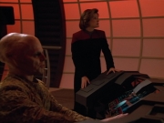 Filename=extant_StarTrek_Voyager_4x26-HopeAndFear_03560.jpg
Filesize=152KiB
Dimensions=1200x900
Date added=Oct 04, 2019 extant_StarTrek_Voyager_4x26-HopeAndFear_03560.jpg