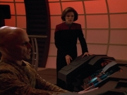Filename=extant_StarTrek_Voyager_4x26-HopeAndFear_03561.jpg
Filesize=151KiB
Dimensions=1200x900
Date added=Oct 04, 2019 extant_StarTrek_Voyager_4x26-HopeAndFear_03561.jpg