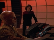 Filename=extant_StarTrek_Voyager_4x26-HopeAndFear_03562.jpg
Filesize=155KiB
Dimensions=1200x900
Date added=Oct 04, 2019 extant_StarTrek_Voyager_4x26-HopeAndFear_03562.jpg