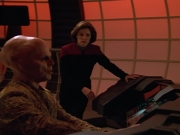 Filename=extant_StarTrek_Voyager_4x26-HopeAndFear_03563.jpg
Filesize=147KiB
Dimensions=1200x900
Date added=Oct 04, 2019 extant_StarTrek_Voyager_4x26-HopeAndFear_03563.jpg