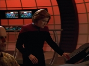 Filename=extant_StarTrek_Voyager_4x26-HopeAndFear_03565.jpg
Filesize=156KiB
Dimensions=1200x900
Date added=Oct 04, 2019 extant_StarTrek_Voyager_4x26-HopeAndFear_03565.jpg