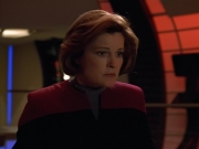 extant_StarTrek_Voyager_4x26-HopeAndFear_03569.jpg