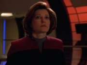 extant_StarTrek_Voyager_4x26-HopeAndFear_03570.jpg
