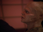 Filename=extant_StarTrek_Voyager_4x26-HopeAndFear_03572.jpg
Filesize=108KiB
Dimensions=1200x900
Date added=Oct 04, 2019 extant_StarTrek_Voyager_4x26-HopeAndFear_03572.jpg