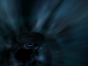 extant_StarTrek_Voyager_4x26-HopeAndFear_03576.jpg
