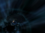 extant_StarTrek_Voyager_4x26-HopeAndFear_03577.jpg