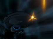 extant_StarTrek_Voyager_4x26-HopeAndFear_03578.jpg