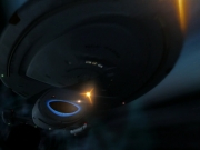 extant_StarTrek_Voyager_4x26-HopeAndFear_03579.jpg