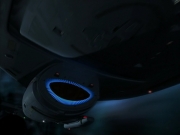 extant_StarTrek_Voyager_4x26-HopeAndFear_03580.jpg