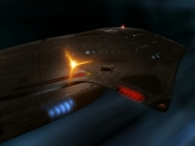 Filename=extant_StarTrek_Voyager_4x26-HopeAndFear_03581.jpg
Filesize=117KiB
Dimensions=1200x900
Date added=Oct 04, 2019 extant_StarTrek_Voyager_4x26-HopeAndFear_03581.jpg