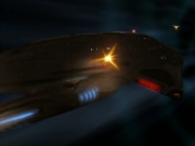 Filename=extant_StarTrek_Voyager_4x26-HopeAndFear_03582.jpg
Filesize=104KiB
Dimensions=1200x900
Date added=Oct 04, 2019 extant_StarTrek_Voyager_4x26-HopeAndFear_03582.jpg