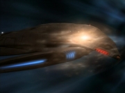 Filename=extant_StarTrek_Voyager_4x26-HopeAndFear_03583.jpg
Filesize=122KiB
Dimensions=1200x900
Date added=Oct 04, 2019 extant_StarTrek_Voyager_4x26-HopeAndFear_03583.jpg