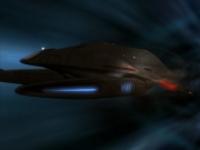 Filename=extant_StarTrek_Voyager_4x26-HopeAndFear_03584.jpg
Filesize=106KiB
Dimensions=1200x900
Date added=Oct 04, 2019 extant_StarTrek_Voyager_4x26-HopeAndFear_03584.jpg