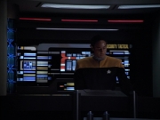 Filename=extant_StarTrek_Voyager_4x26-HopeAndFear_03586.jpg
Filesize=138KiB
Dimensions=1200x900
Date added=Oct 04, 2019 extant_StarTrek_Voyager_4x26-HopeAndFear_03586.jpg