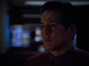 Filename=extant_StarTrek_Voyager_4x26-HopeAndFear_03587.jpg
Filesize=103KiB
Dimensions=1200x900
Date added=Oct 04, 2019 extant_StarTrek_Voyager_4x26-HopeAndFear_03587.jpg