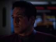 Filename=extant_StarTrek_Voyager_4x26-HopeAndFear_03588.jpg
Filesize=99KiB
Dimensions=1200x900
Date added=Oct 04, 2019 extant_StarTrek_Voyager_4x26-HopeAndFear_03588.jpg
