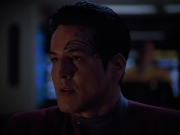 Filename=extant_StarTrek_Voyager_4x26-HopeAndFear_03589.jpg
Filesize=104KiB
Dimensions=1200x900
Date added=Oct 04, 2019 extant_StarTrek_Voyager_4x26-HopeAndFear_03589.jpg