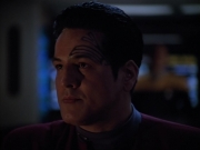 Filename=extant_StarTrek_Voyager_4x26-HopeAndFear_03590.jpg
Filesize=102KiB
Dimensions=1200x900
Date added=Oct 04, 2019 extant_StarTrek_Voyager_4x26-HopeAndFear_03590.jpg