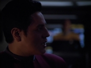 Filename=extant_StarTrek_Voyager_4x26-HopeAndFear_03592.jpg
Filesize=94KiB
Dimensions=1200x900
Date added=Oct 04, 2019 extant_StarTrek_Voyager_4x26-HopeAndFear_03592.jpg