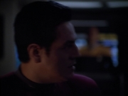 Filename=extant_StarTrek_Voyager_4x26-HopeAndFear_03593.jpg
Filesize=87KiB
Dimensions=1200x900
Date added=Oct 04, 2019 extant_StarTrek_Voyager_4x26-HopeAndFear_03593.jpg