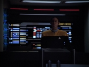 Filename=extant_StarTrek_Voyager_4x26-HopeAndFear_03594.jpg
Filesize=139KiB
Dimensions=1200x900
Date added=Oct 04, 2019 extant_StarTrek_Voyager_4x26-HopeAndFear_03594.jpg