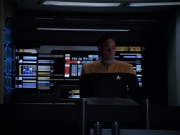 Filename=extant_StarTrek_Voyager_4x26-HopeAndFear_03595.jpg
Filesize=131KiB
Dimensions=1200x900
Date added=Oct 04, 2019 extant_StarTrek_Voyager_4x26-HopeAndFear_03595.jpg