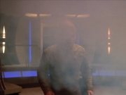 Filename=extant_StarTrek_Voyager_4x26-HopeAndFear_03597.jpg
Filesize=119KiB
Dimensions=1200x900
Date added=Oct 04, 2019 extant_StarTrek_Voyager_4x26-HopeAndFear_03597.jpg