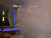 Filename=extant_StarTrek_Voyager_4x26-HopeAndFear_03599.jpg
Filesize=122KiB
Dimensions=1200x900
Date added=Oct 04, 2019 extant_StarTrek_Voyager_4x26-HopeAndFear_03599.jpg