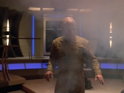 Filename=extant_StarTrek_Voyager_4x26-HopeAndFear_03600.jpg
Filesize=144KiB
Dimensions=1200x900
Date added=Oct 04, 2019 extant_StarTrek_Voyager_4x26-HopeAndFear_03600.jpg