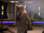 Filename=extant_StarTrek_Voyager_4x26-HopeAndFear_03601.jpg
Filesize=158KiB
Dimensions=1200x900
Date added=Oct 04, 2019 extant_StarTrek_Voyager_4x26-HopeAndFear_03601.jpg