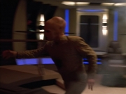 Filename=extant_StarTrek_Voyager_4x26-HopeAndFear_03602.jpg
Filesize=141KiB
Dimensions=1200x900
Date added=Oct 04, 2019 extant_StarTrek_Voyager_4x26-HopeAndFear_03602.jpg
