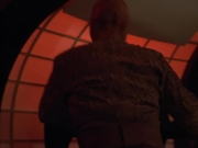 Filename=extant_StarTrek_Voyager_4x26-HopeAndFear_03604.jpg
Filesize=116KiB
Dimensions=1200x900
Date added=Oct 04, 2019 extant_StarTrek_Voyager_4x26-HopeAndFear_03604.jpg