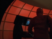 Filename=extant_StarTrek_Voyager_4x26-HopeAndFear_03605.jpg
Filesize=122KiB
Dimensions=1200x900
Date added=Oct 04, 2019 extant_StarTrek_Voyager_4x26-HopeAndFear_03605.jpg