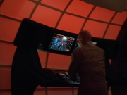 Filename=extant_StarTrek_Voyager_4x26-HopeAndFear_03606.jpg
Filesize=134KiB
Dimensions=1200x900
Date added=Oct 04, 2019 extant_StarTrek_Voyager_4x26-HopeAndFear_03606.jpg