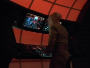 Filename=extant_StarTrek_Voyager_4x26-HopeAndFear_03607.jpg
Filesize=133KiB
Dimensions=1200x900
Date added=Oct 04, 2019 extant_StarTrek_Voyager_4x26-HopeAndFear_03607.jpg