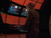 Filename=extant_StarTrek_Voyager_4x26-HopeAndFear_03608.jpg
Filesize=148KiB
Dimensions=1200x900
Date added=Oct 04, 2019 extant_StarTrek_Voyager_4x26-HopeAndFear_03608.jpg