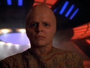 Filename=extant_StarTrek_Voyager_4x26-HopeAndFear_03612.jpg
Filesize=153KiB
Dimensions=1200x900
Date added=Oct 04, 2019 extant_StarTrek_Voyager_4x26-HopeAndFear_03612.jpg