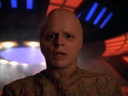Filename=extant_StarTrek_Voyager_4x26-HopeAndFear_03613.jpg
Filesize=152KiB
Dimensions=1200x900
Date added=Oct 04, 2019 extant_StarTrek_Voyager_4x26-HopeAndFear_03613.jpg