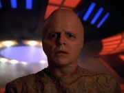 Filename=extant_StarTrek_Voyager_4x26-HopeAndFear_03614.jpg
Filesize=151KiB
Dimensions=1200x900
Date added=Oct 04, 2019 extant_StarTrek_Voyager_4x26-HopeAndFear_03614.jpg