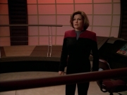 Filename=extant_StarTrek_Voyager_4x26-HopeAndFear_03616.jpg
Filesize=131KiB
Dimensions=1200x900
Date added=Oct 04, 2019 extant_StarTrek_Voyager_4x26-HopeAndFear_03616.jpg