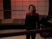Filename=extant_StarTrek_Voyager_4x26-HopeAndFear_03617.jpg
Filesize=141KiB
Dimensions=1200x900
Date added=Oct 04, 2019 extant_StarTrek_Voyager_4x26-HopeAndFear_03617.jpg