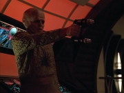 Filename=extant_StarTrek_Voyager_4x26-HopeAndFear_03622.jpg
Filesize=157KiB
Dimensions=1200x900
Date added=Oct 04, 2019 extant_StarTrek_Voyager_4x26-HopeAndFear_03622.jpg