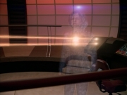 extant_StarTrek_Voyager_4x26-HopeAndFear_03623.jpg