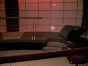 Filename=extant_StarTrek_Voyager_4x26-HopeAndFear_03624.jpg
Filesize=139KiB
Dimensions=1200x900
Date added=Oct 04, 2019 extant_StarTrek_Voyager_4x26-HopeAndFear_03624.jpg