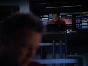 extant_StarTrek_Voyager_4x26-HopeAndFear_03625.jpg