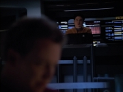 Filename=extant_StarTrek_Voyager_4x26-HopeAndFear_03627.jpg
Filesize=109KiB
Dimensions=1200x900
Date added=Oct 04, 2019 extant_StarTrek_Voyager_4x26-HopeAndFear_03627.jpg