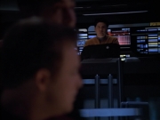 Filename=extant_StarTrek_Voyager_4x26-HopeAndFear_03628.jpg
Filesize=113KiB
Dimensions=1200x900
Date added=Oct 04, 2019 extant_StarTrek_Voyager_4x26-HopeAndFear_03628.jpg