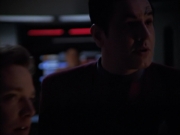 Filename=extant_StarTrek_Voyager_4x26-HopeAndFear_03629.jpg
Filesize=88KiB
Dimensions=1200x900
Date added=Oct 04, 2019 extant_StarTrek_Voyager_4x26-HopeAndFear_03629.jpg