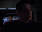 Filename=extant_StarTrek_Voyager_4x26-HopeAndFear_03630.jpg
Filesize=77KiB
Dimensions=1200x900
Date added=Oct 04, 2019 extant_StarTrek_Voyager_4x26-HopeAndFear_03630.jpg